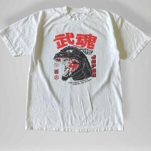 Gildan Men White T-Shirt, White Graphic Tee
